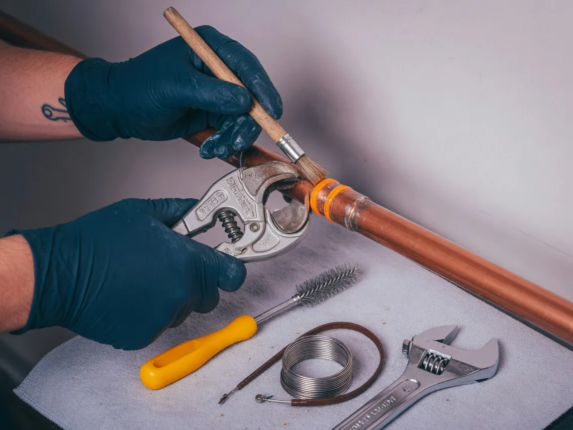 Why choose Sump Pump Repair in Horner, WV